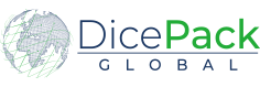 DicePack Global