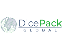 DicePack Global